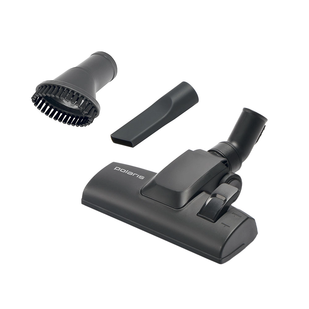 Пылесос Polaris PVC 0750 доставка