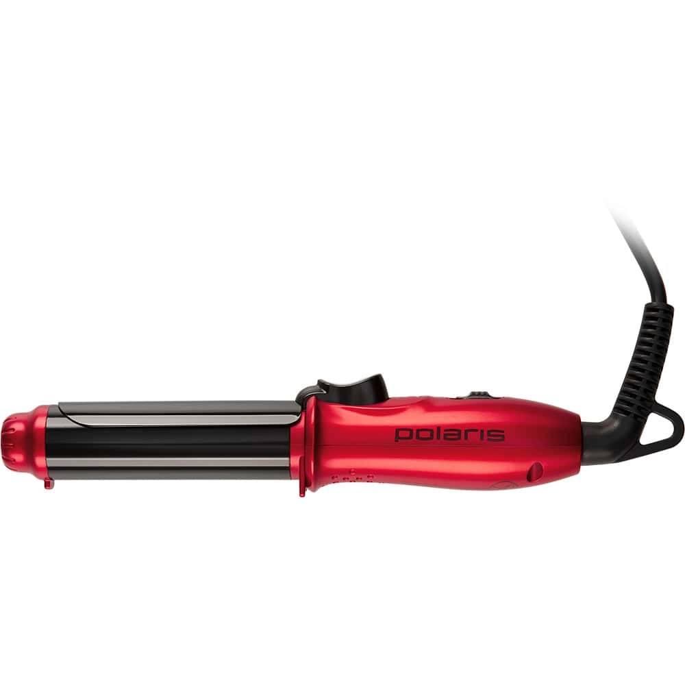 Polaris PHS 2580MK stayleri yetkazib berish