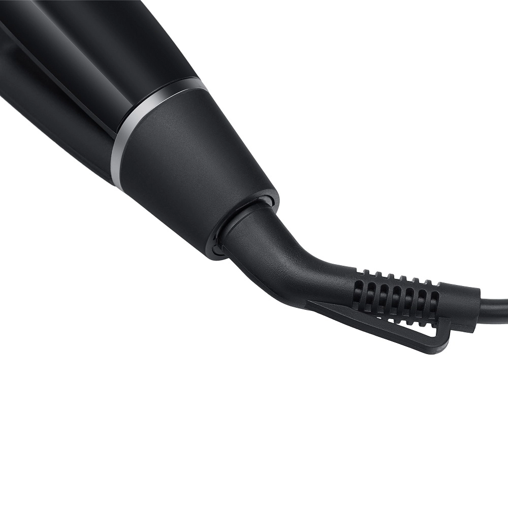 Polaris PHSS 2097Ti Titan Prof stayleri yetkazib berish