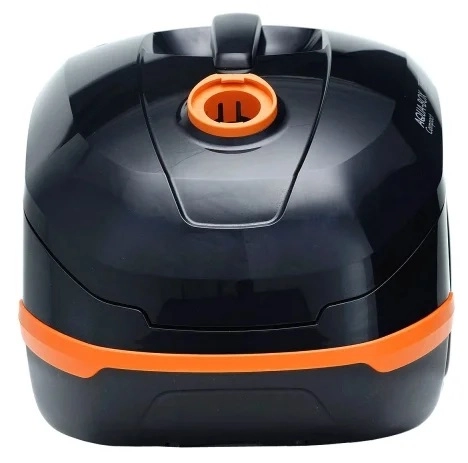 Thomas AQUA-BOX Compact changyutgichi yetkazib berish