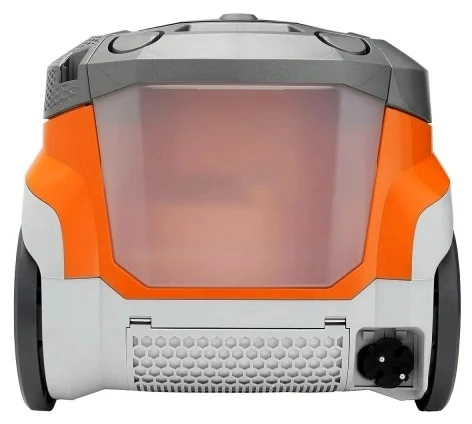 Thomas Aqua Pet & Family changyutgichi yetkazib berish