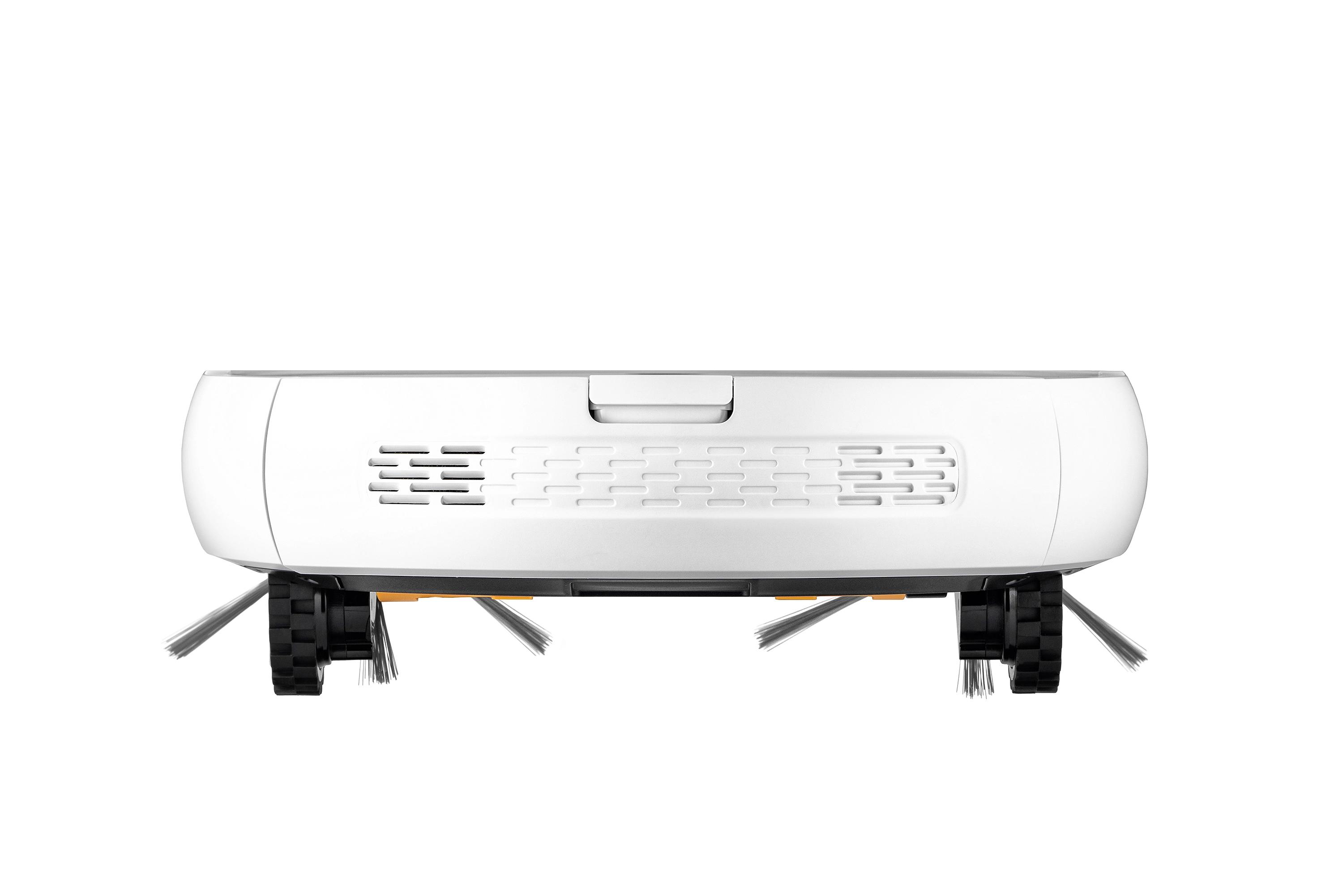 ARDESTO RVC-S600W robot-changyutgichi yetkazib berish