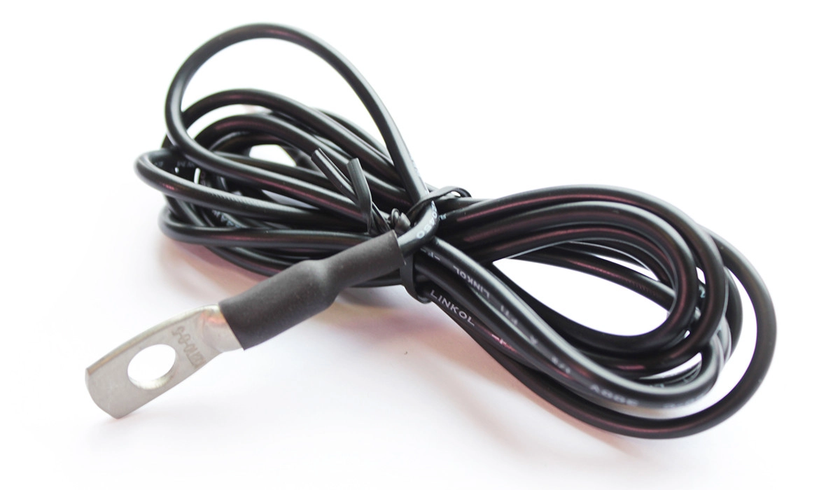 Pandora VX 4G GPS v2 avtosignalizatsiyasi yetkazib berish