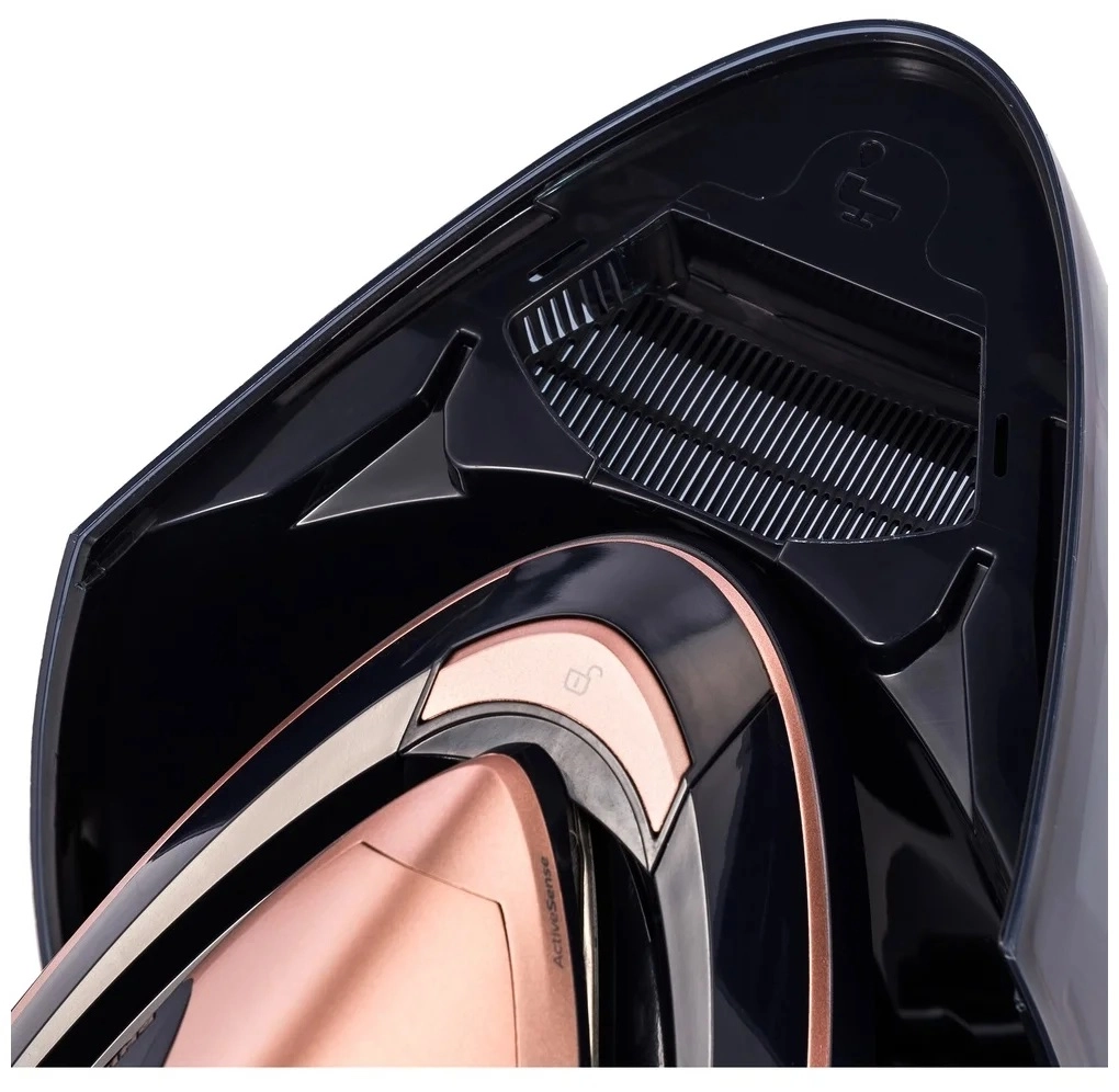 Philips PSG9050/20 PerfectCare 9000 Series bug' generatori yetkazib berish