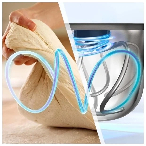 Bosch MUMS2TW01 oshxona kombayni yetkazib berish