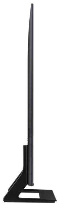 Телевизор Samsung UE43AU9070U 2021 LED 4K UHD Smart TV доставка