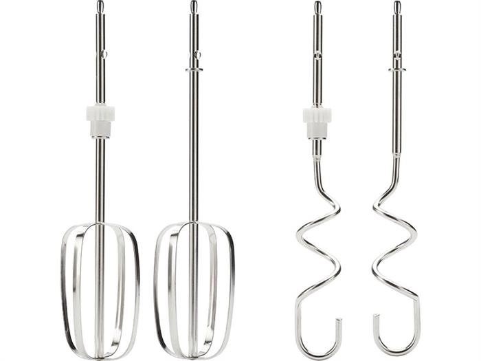 Миксер с чашей Kenwood Chefette lite HMP32 доставка