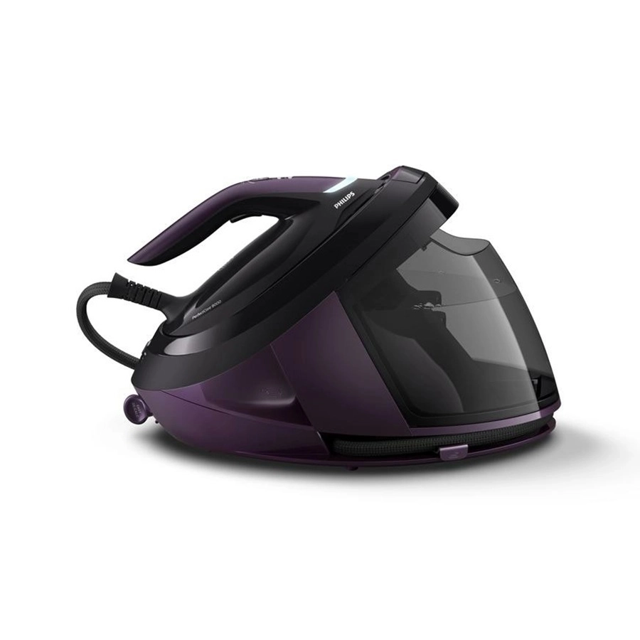 Philips PSG8160 bug' generatori yetkazib berish