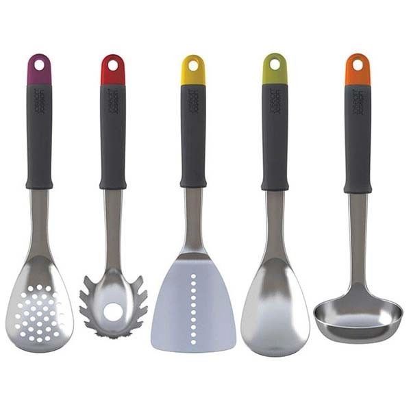 Набор кухонных приборов Joseph Joseph Elevate 10044 доставка