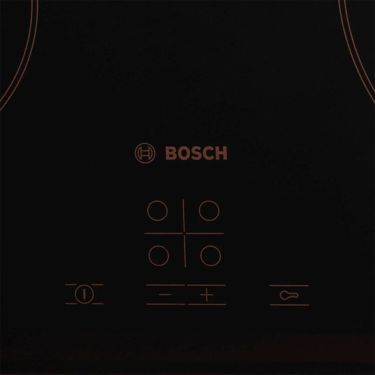 Bosch PKE611BA1R oshxona plitasi yuzasi yetkazib berish