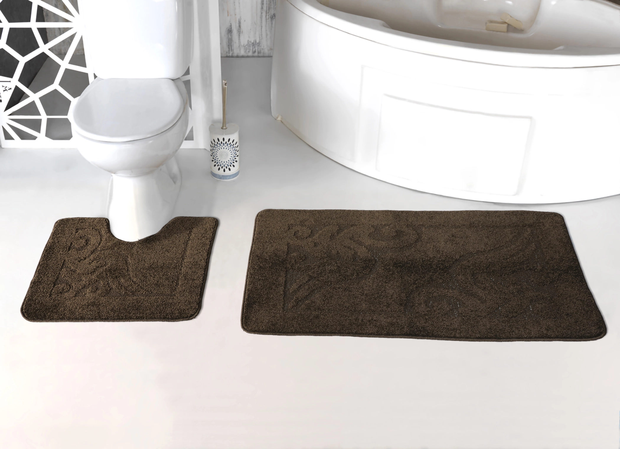 Urgaz xona Gilamlari 34 sotib olish