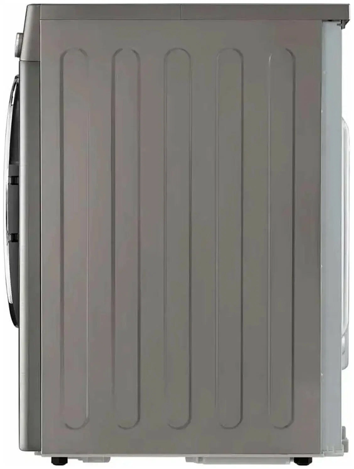 LG DC90V5V9S 9 kg quritgich mashinasi yetkazib berish