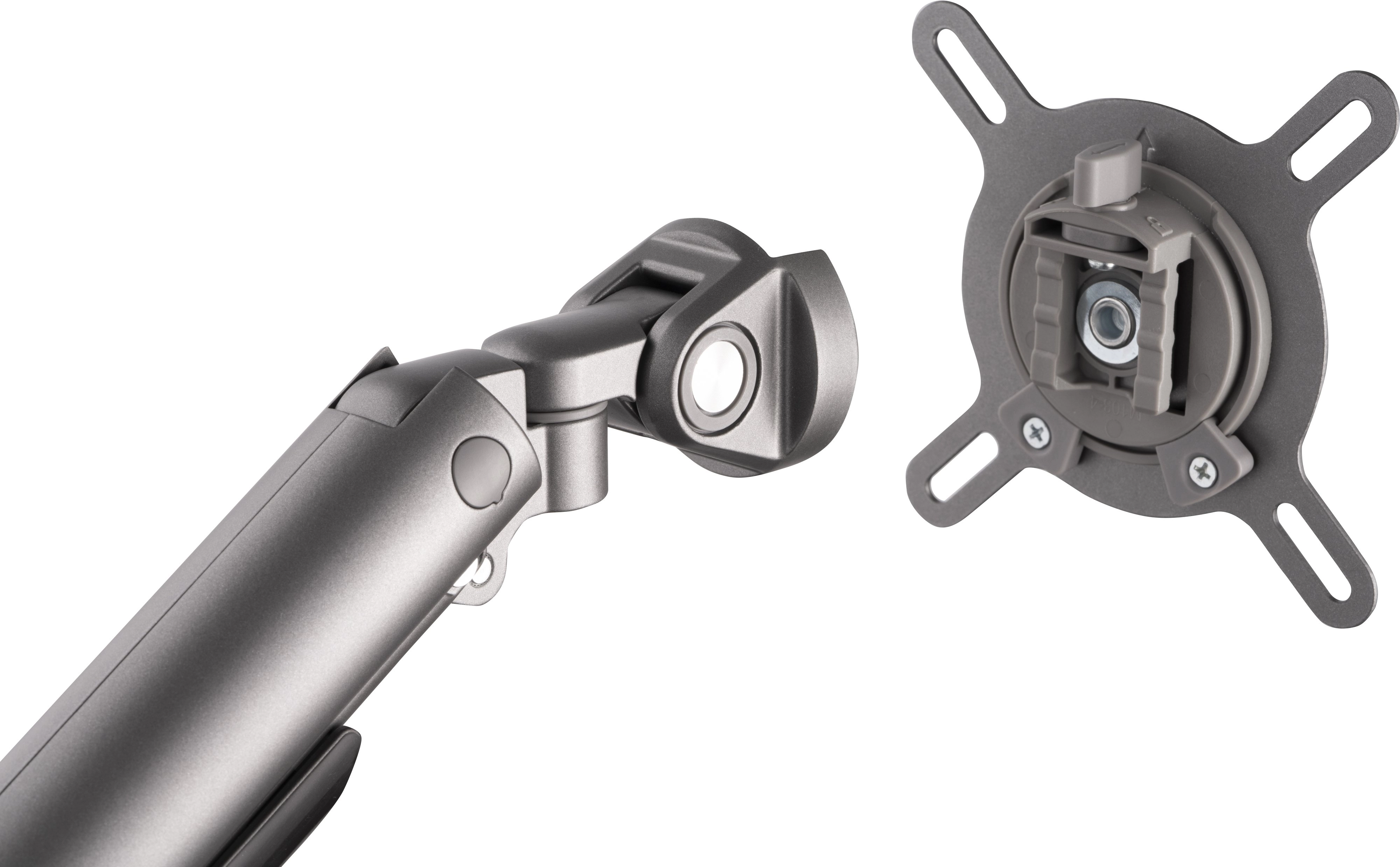 Кронштейн для монитора 2E Тейфри доставка