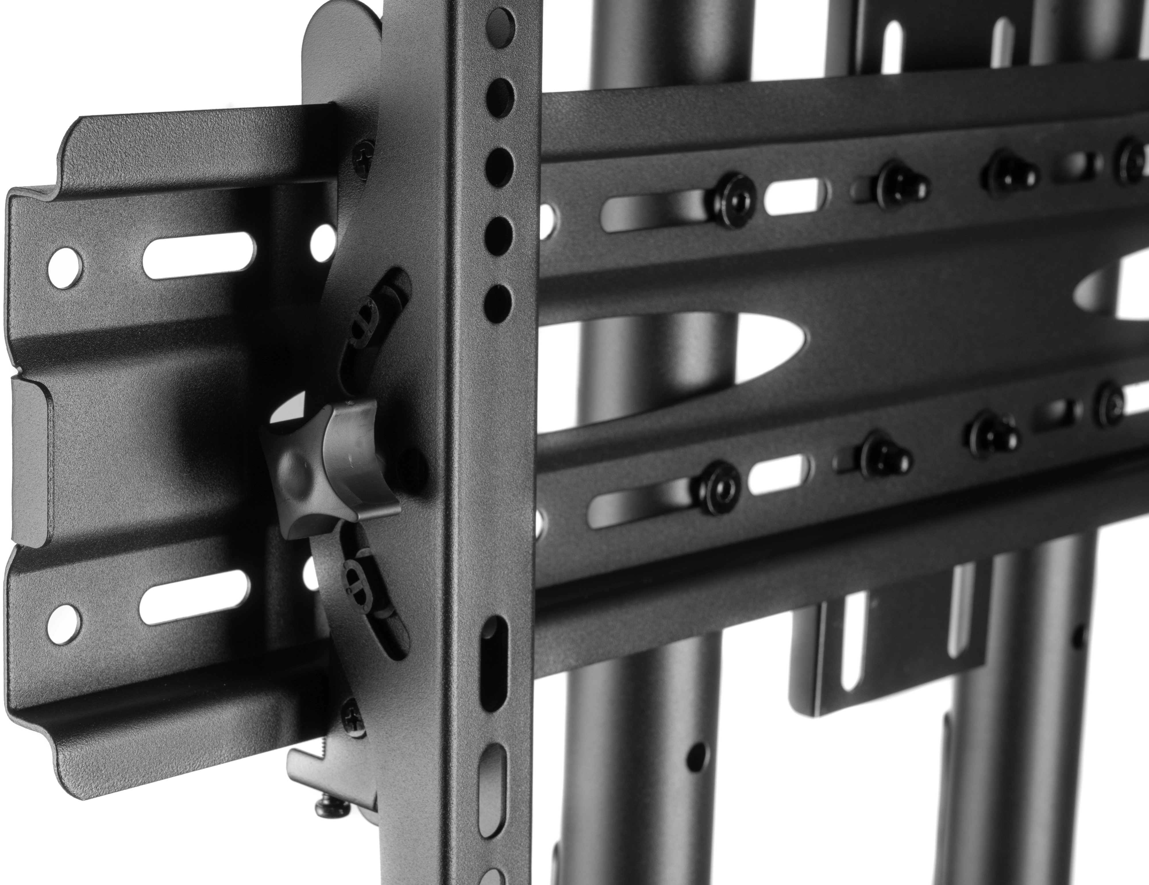 Кронштейн-стойка 2E для ТВ 37-70" доставка