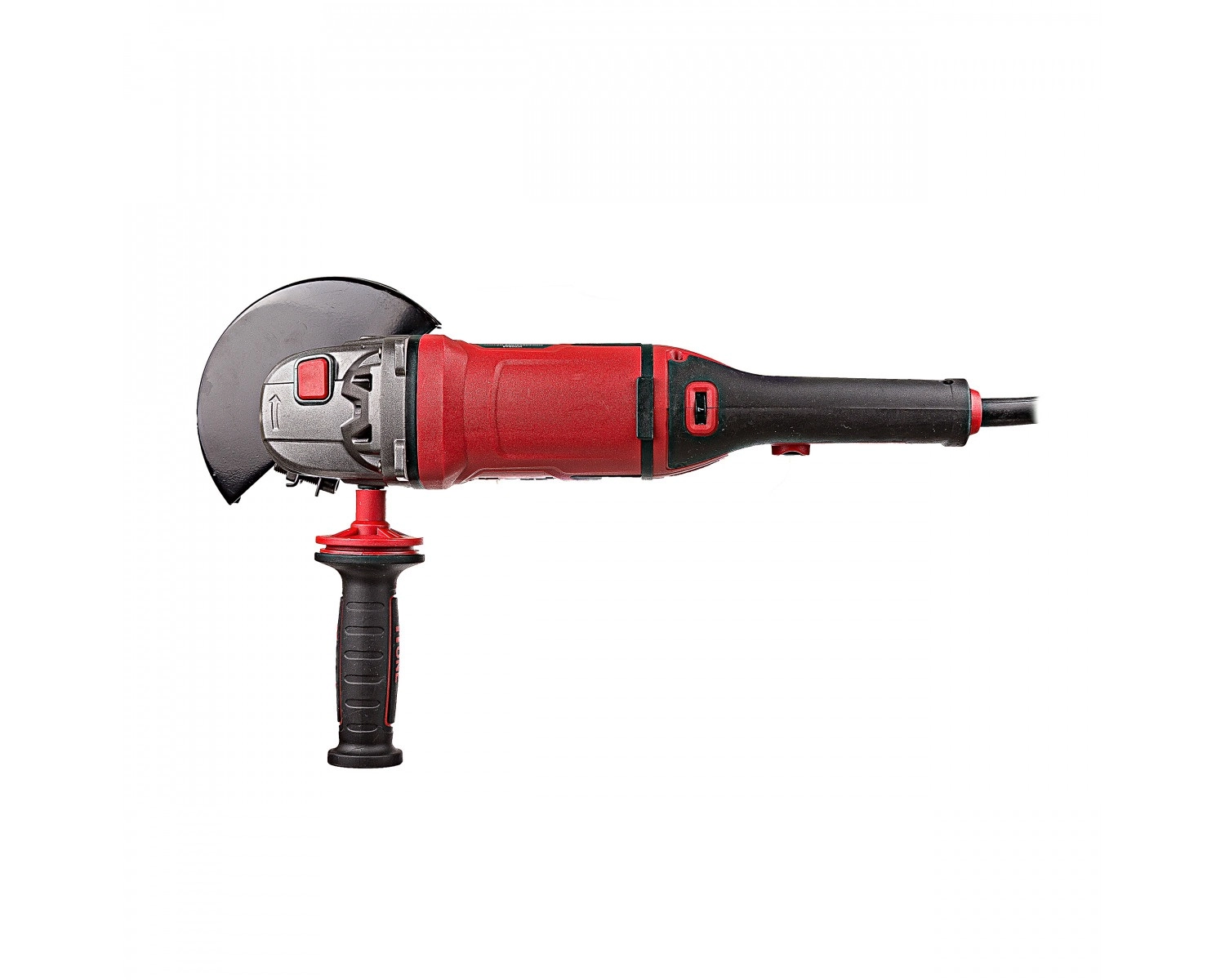 Угловая шлифмашина NUMBER ONE AG1600/150-PRO доставка