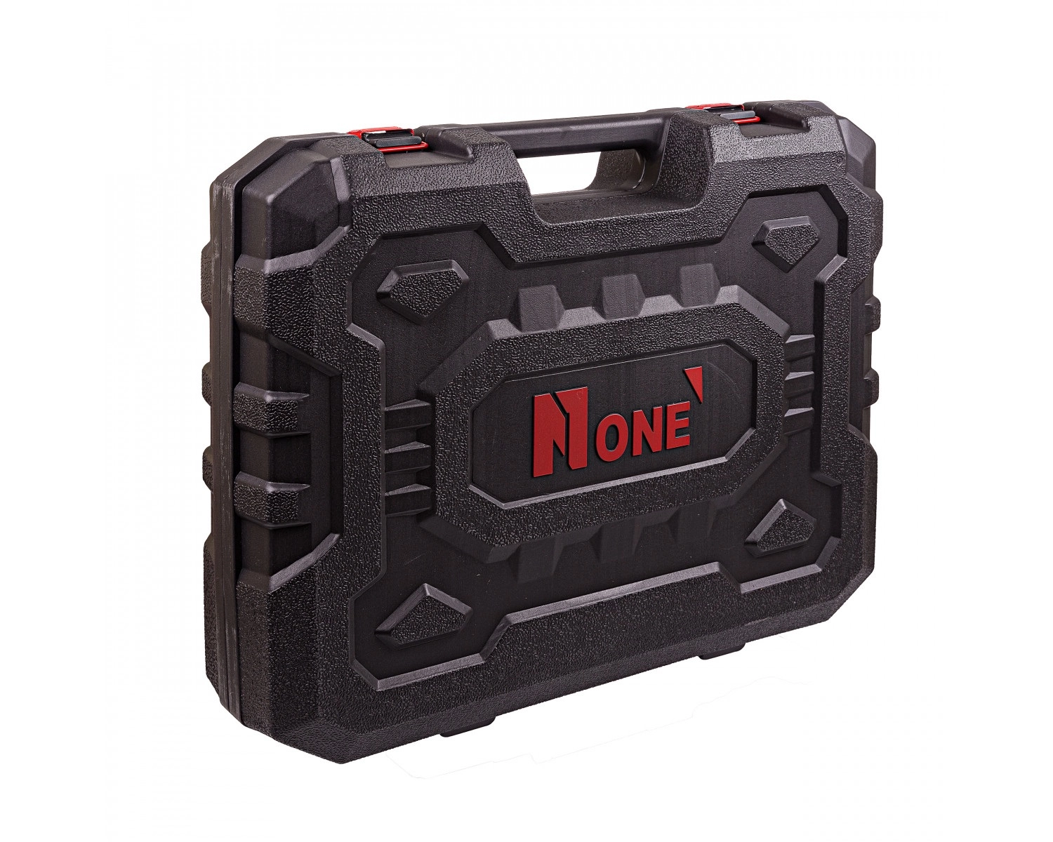 Перфоратор NUMBER ONE EH2200/32-PRO доставка