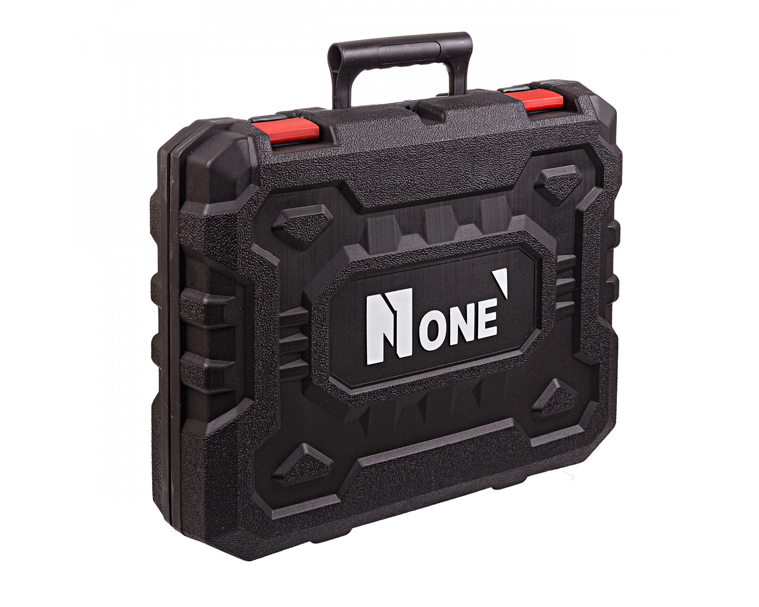 Перфоратор NUMBER ONE EH1950/32-2 доставка