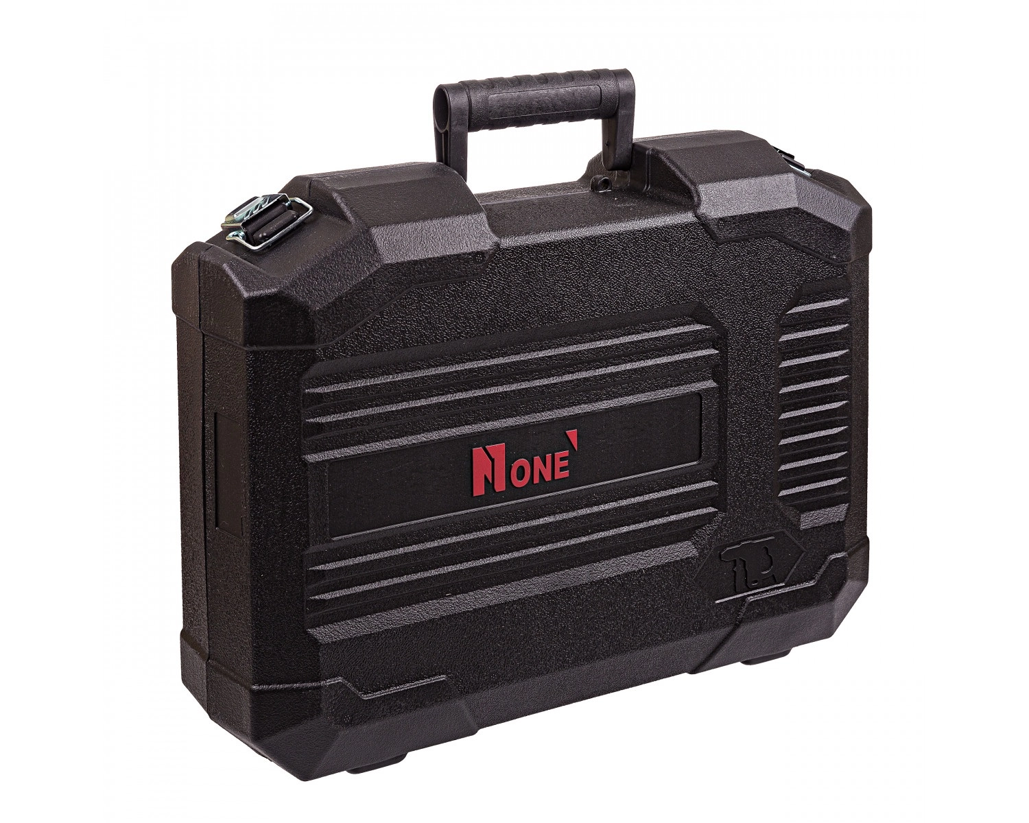 Перфоратор NUMBER ONE EH1500/32-1 доставка