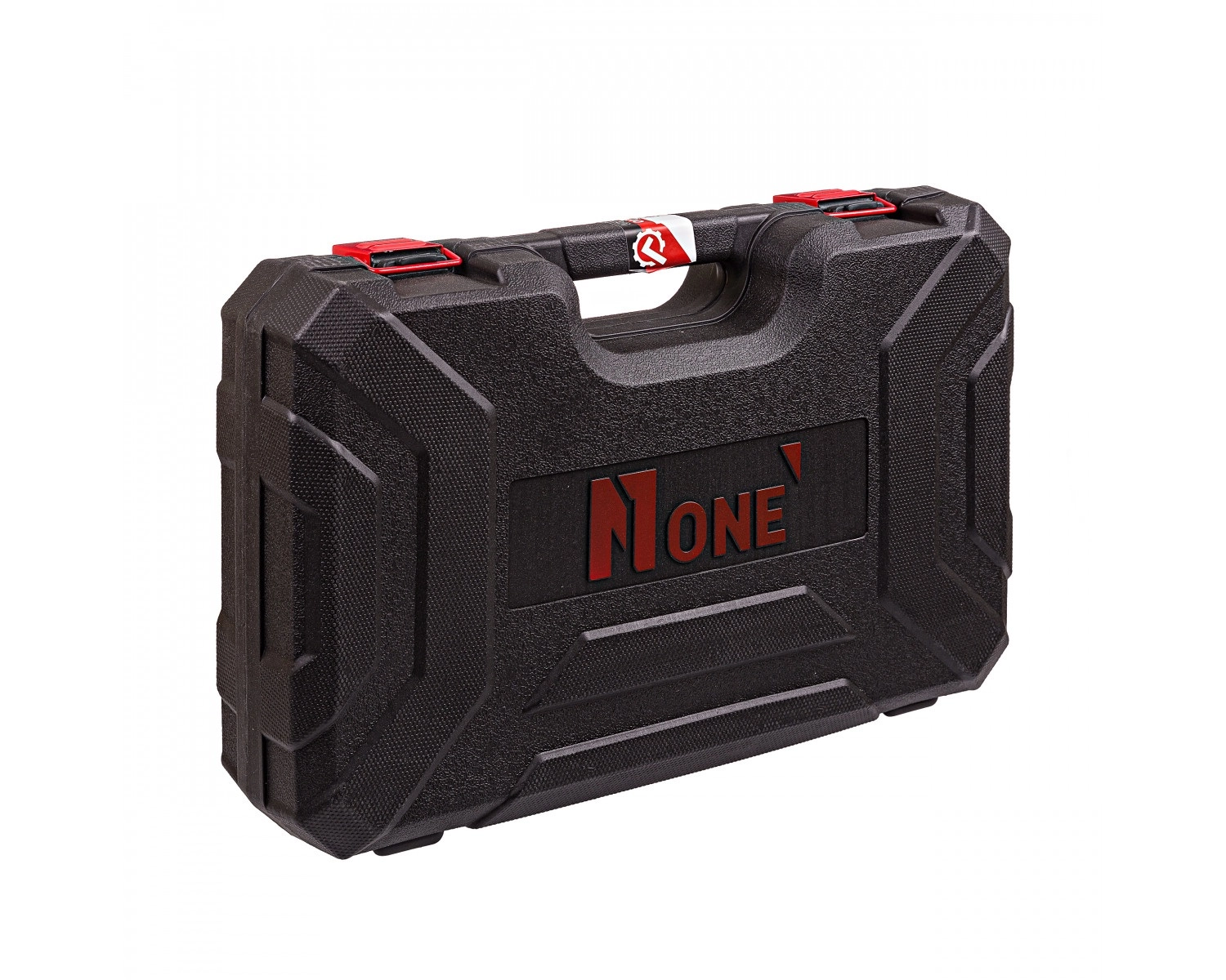 NUMBER ONE EH1300/30-2 perforatori - rasm №8 NUMBER ONE EH1300/30-2 perforatori yetkazib berish