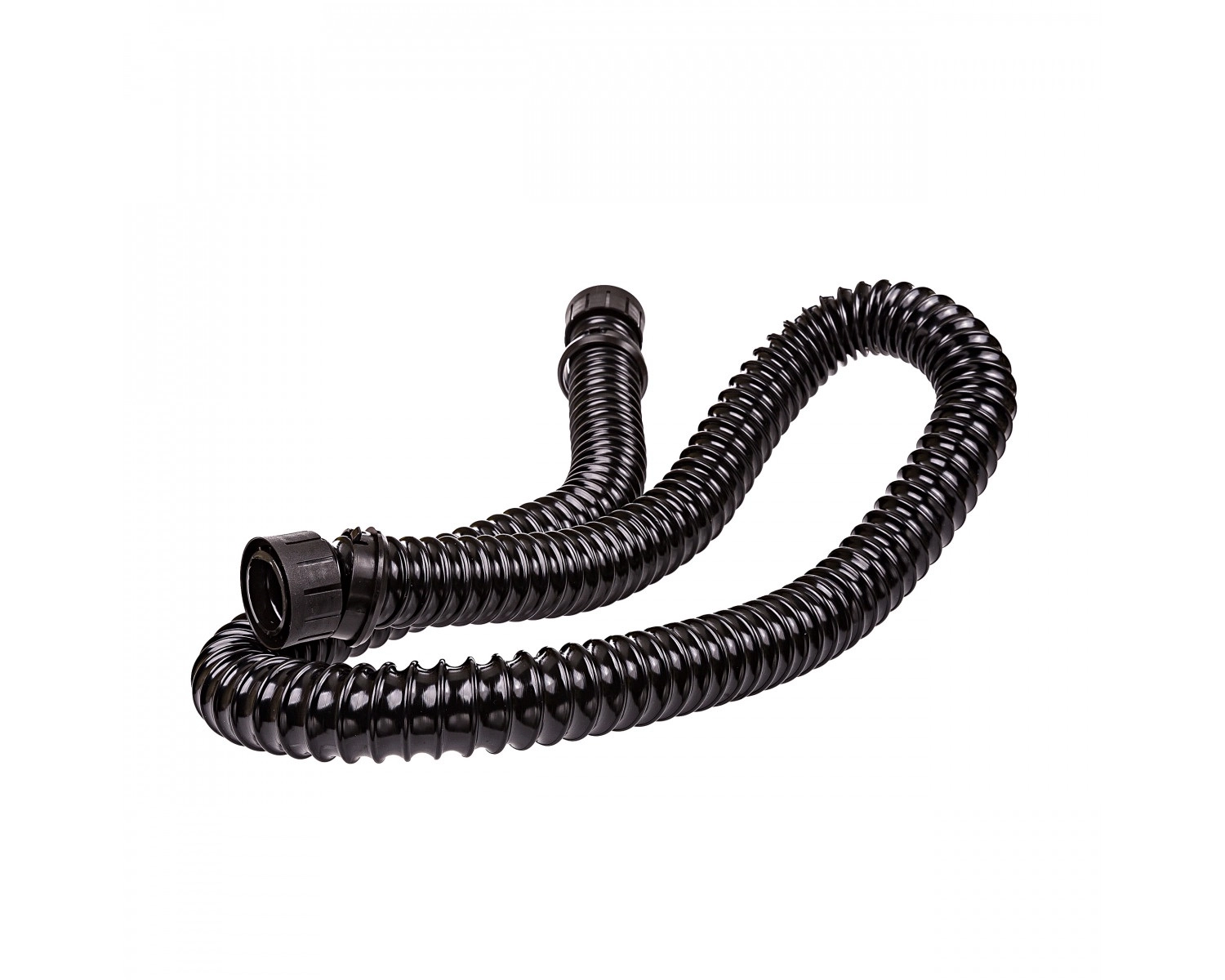 Ручная шлифмашина для стен NUMBER ONE DMJ950-SS1 доставка