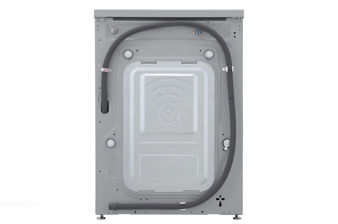 Стиральная машина LG F2J3HS5L 7 Кг доставка