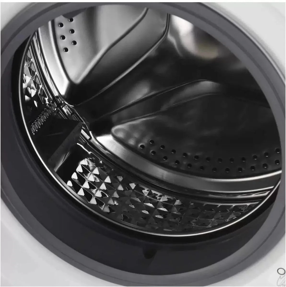 Samsung WW70AG4S21VE/LD 7 Kg kir yuvish mashinasi yetkazib berish