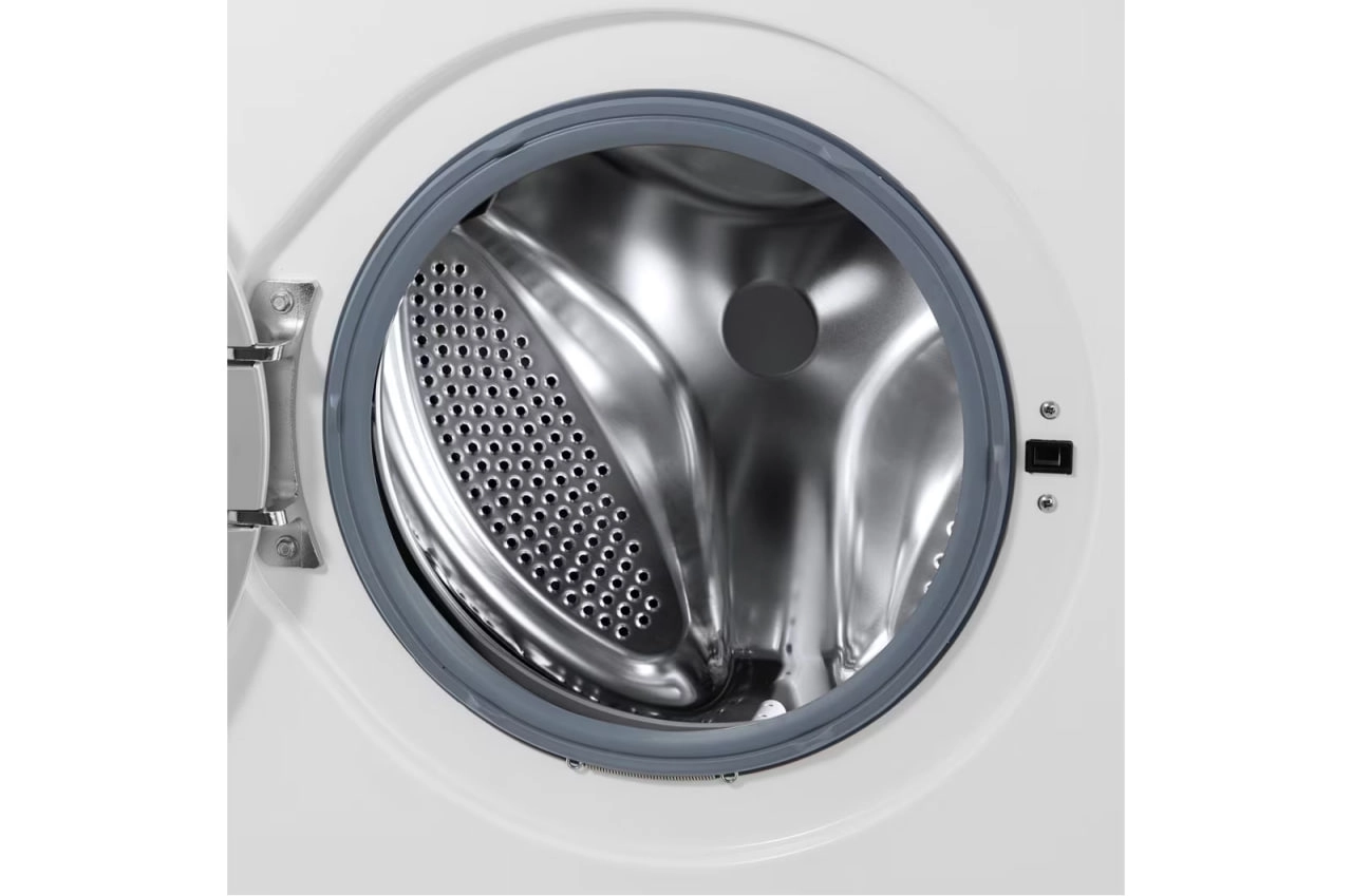 Стиральная машина LG F2J3WS0W 6,5 Кг доставка