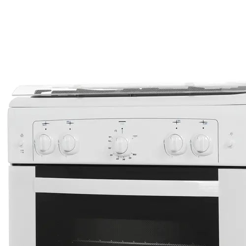 Газовая плита Gefest 6100-02 0011 цена