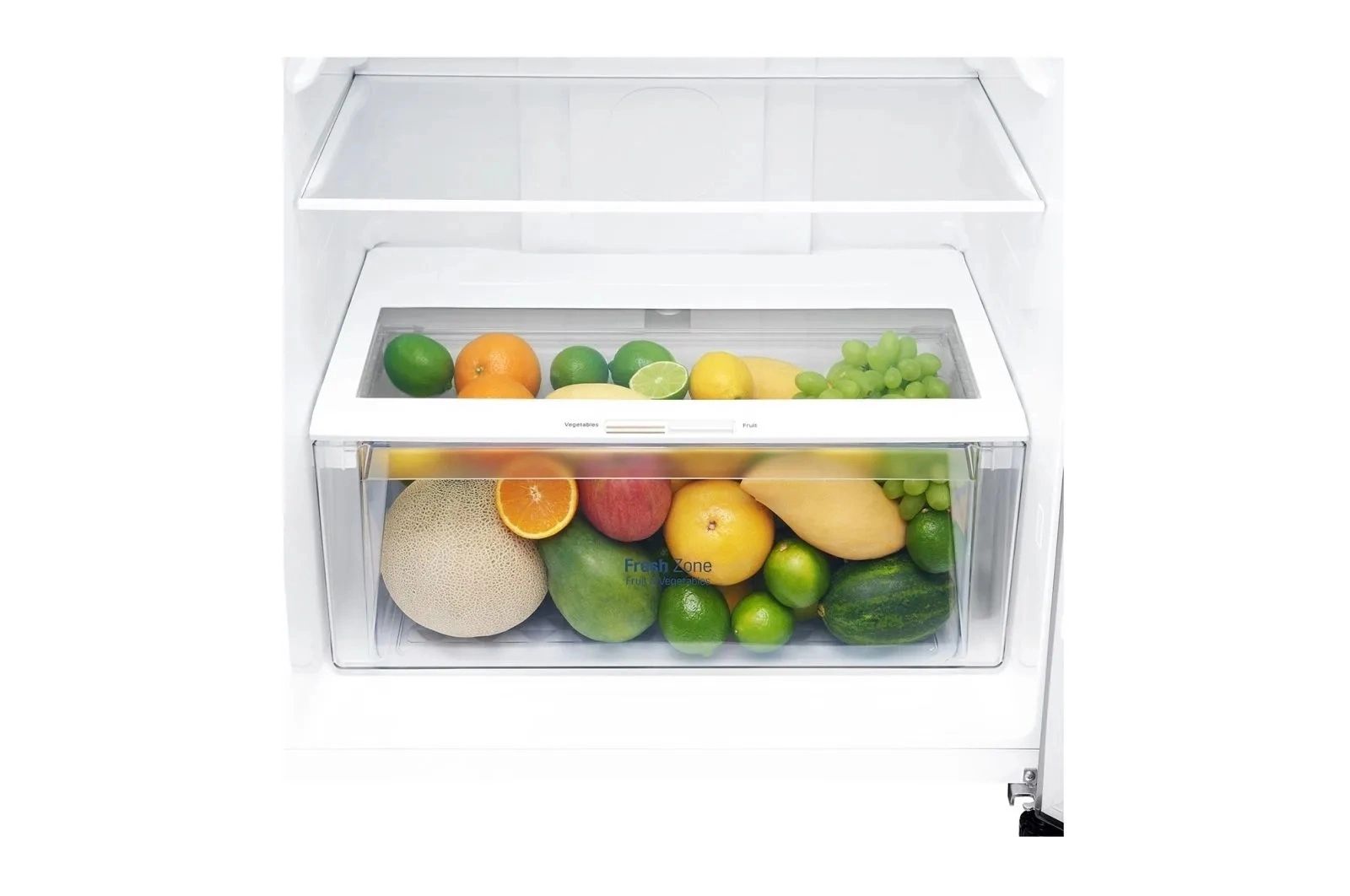 Холодильник LG GN-B272SLCB доставка