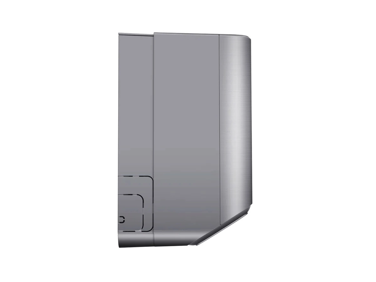 Konditsioner TCL FreshIN 12 Inverter - rasm №8 Konditsioner TCL FreshIN 12 Inverter yetkazib berish
