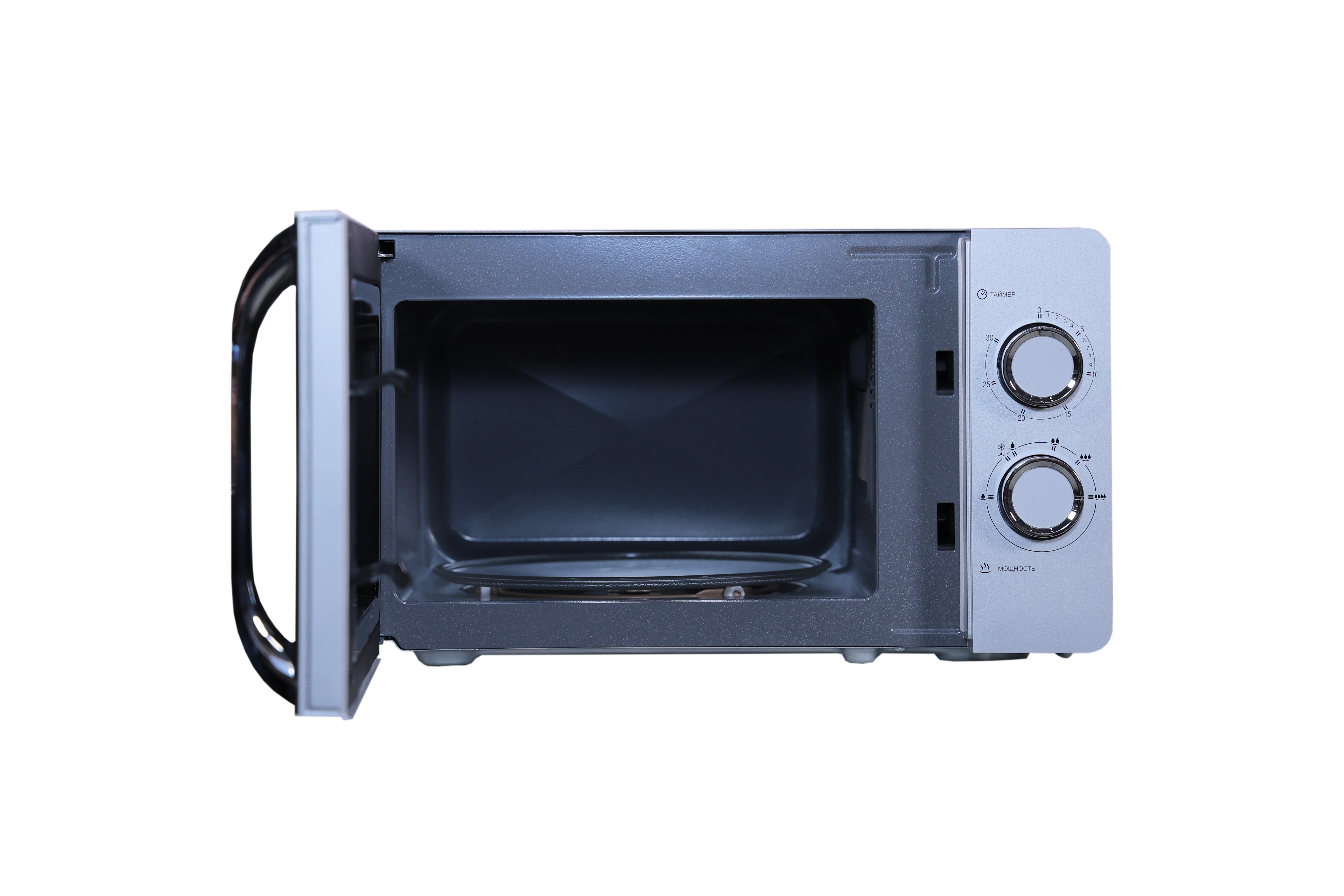 Микроволновая печь Loretto LM-2101S доставка