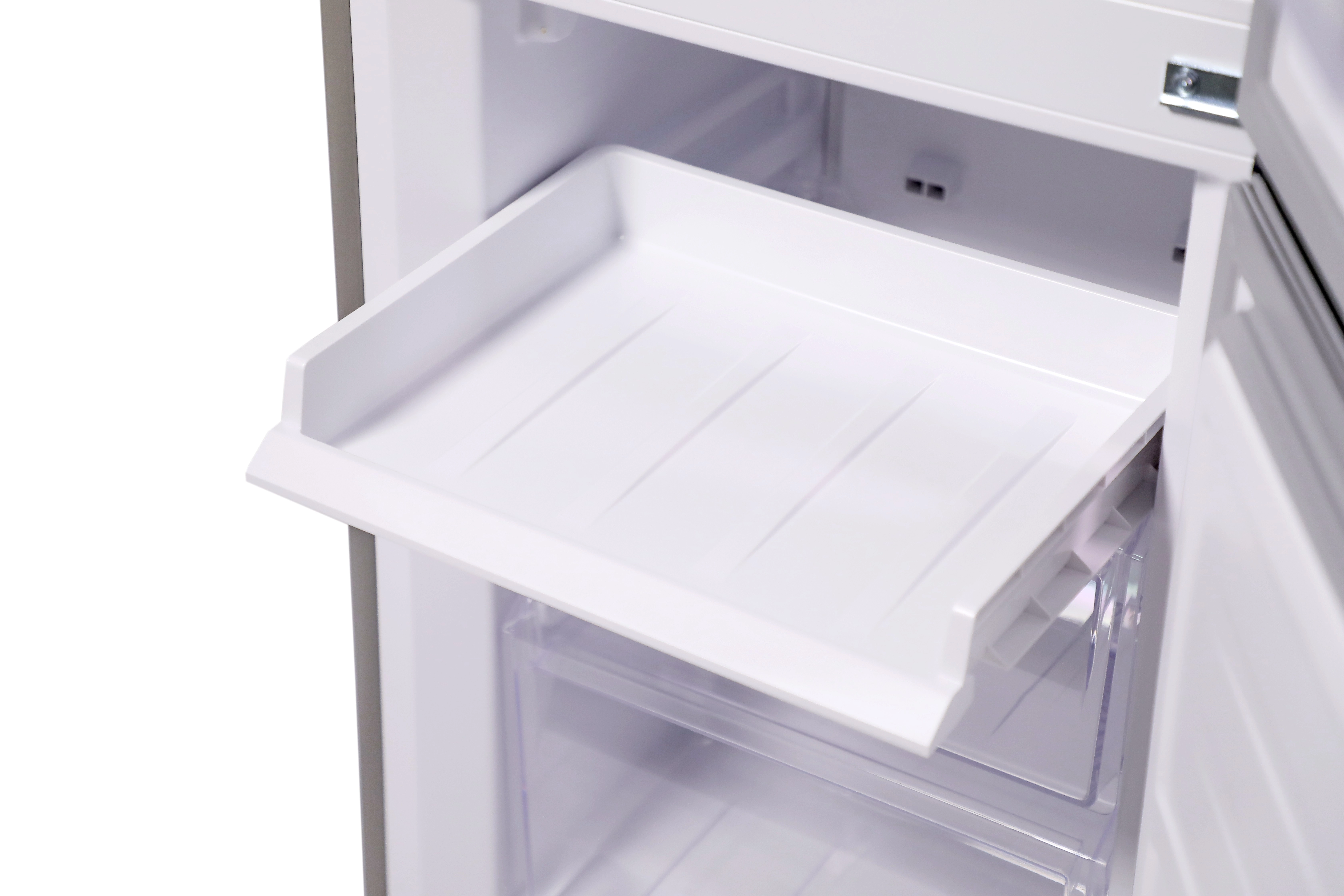 Холодильник Loretto LRFI-273IN доставка