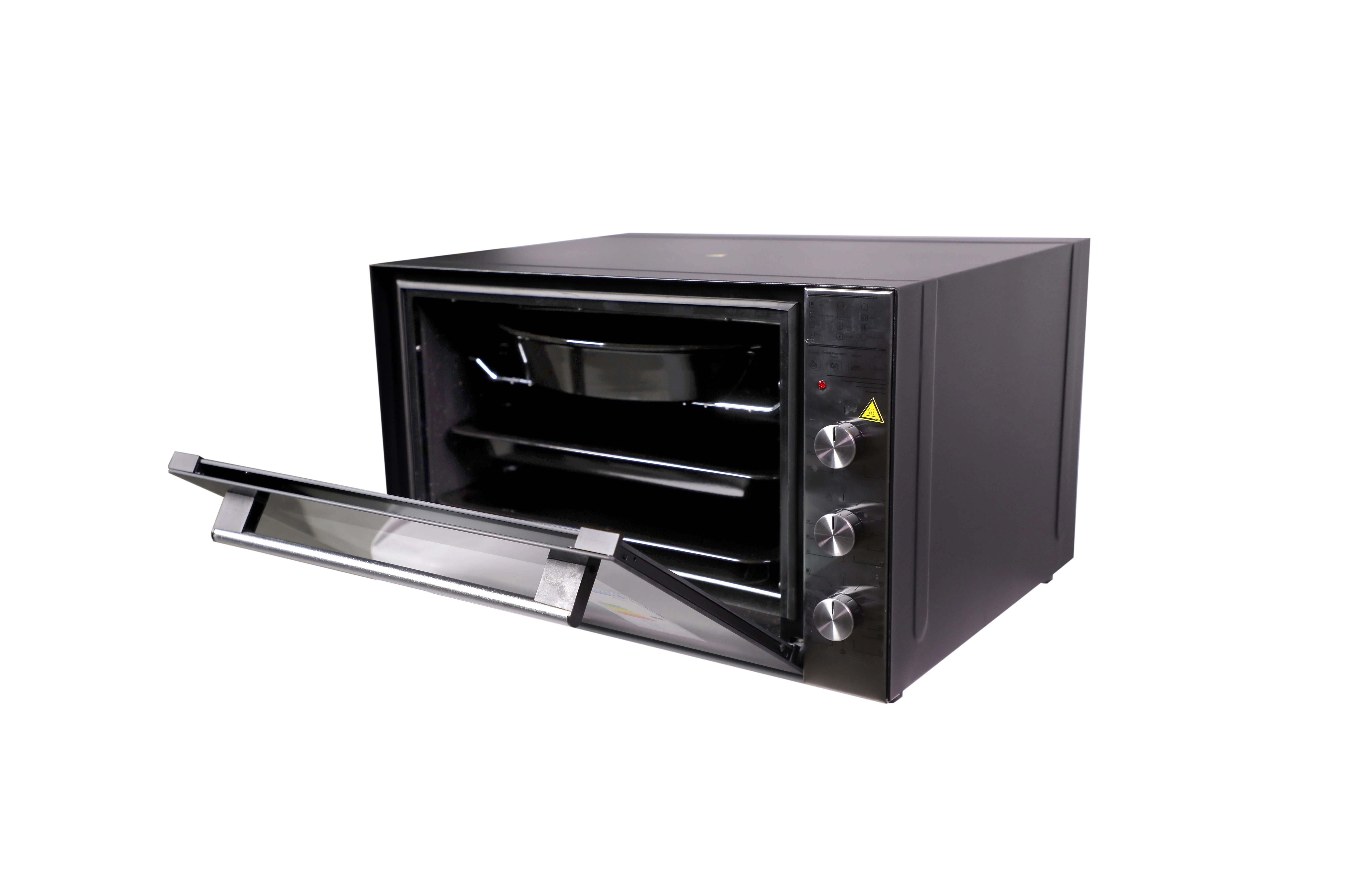 Мини-печь Loretto LUX-7002IN narxi