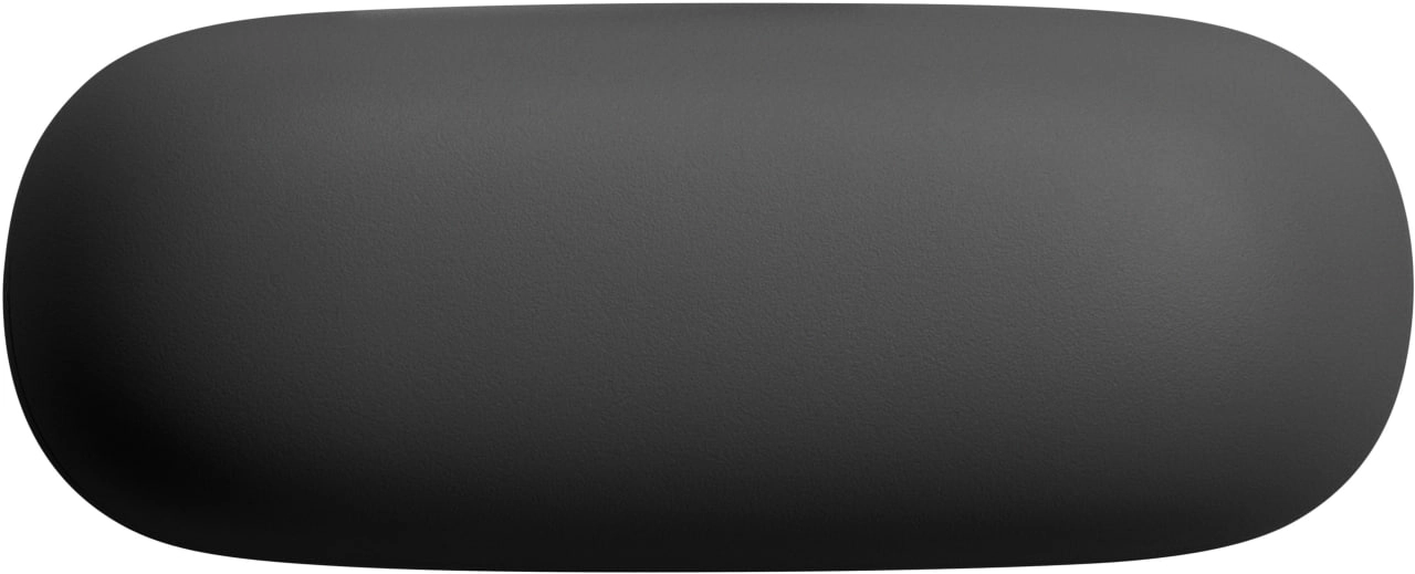 JBL Wave Beam Black simsiz quloqchini yetkazib berish