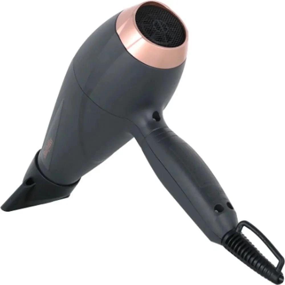 Фен BaByliss 6709DE yetkazib berish