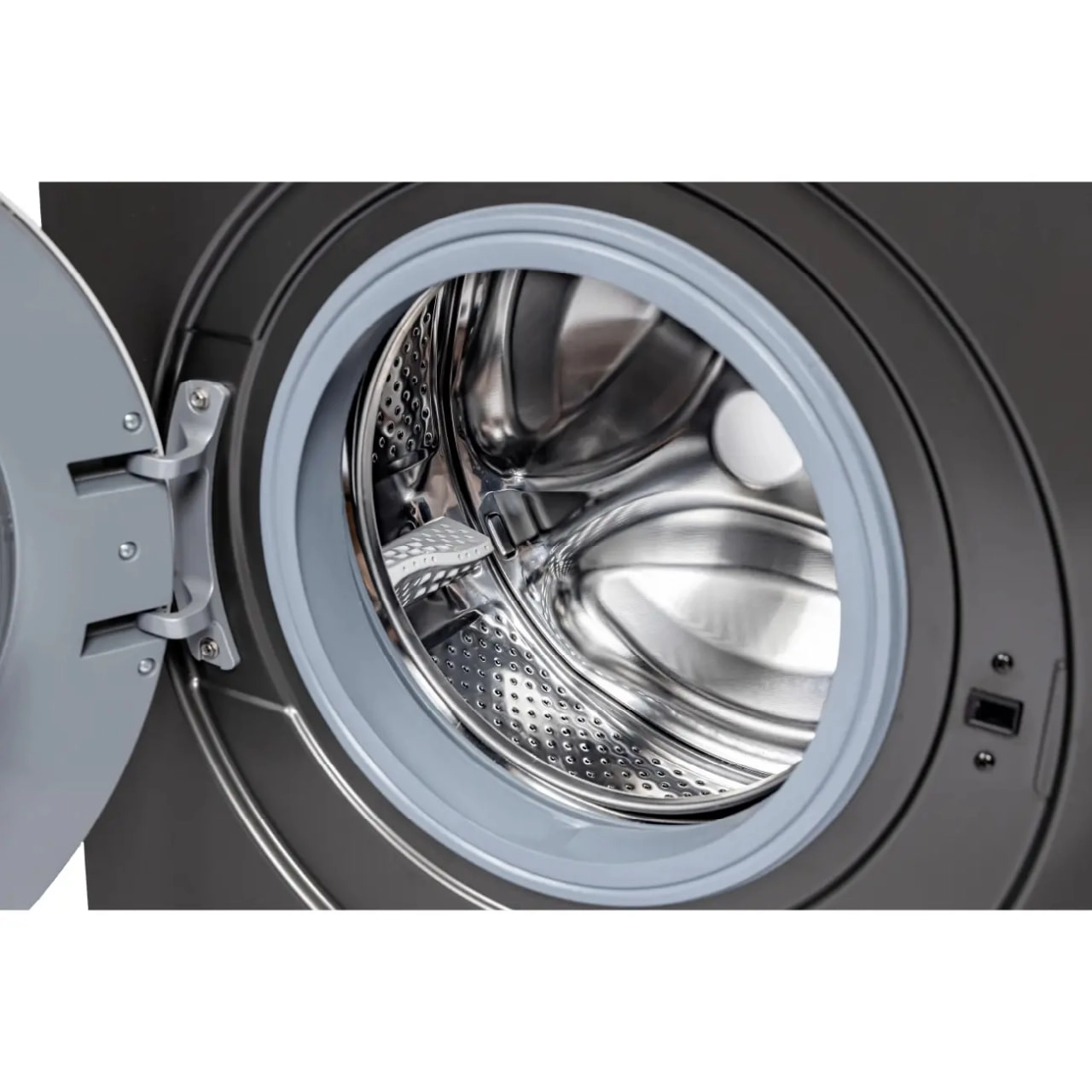 Midea MF01712BS40/T 7 Kg kir yuvish mashinasi yetkazib berish