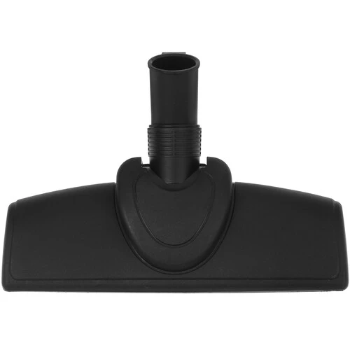 Blackton Bt VC1403C qizil changyutgich yetkazib berish