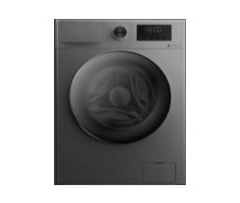 Стиральная машина 7TECH 7WM4S1480GCS1 8 Кг купить