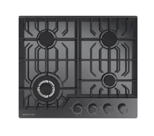 Pishirish paneli Beston BHS-11060GM sotib olish