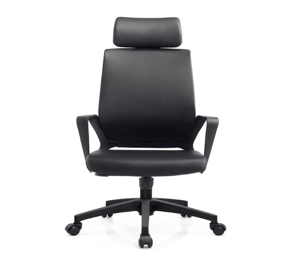 Кресло офисное LJ-903A купить