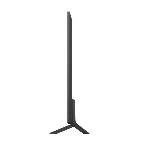 LG 50QNED80A6A 4K UltraHD webOS televizori yetkazib berish