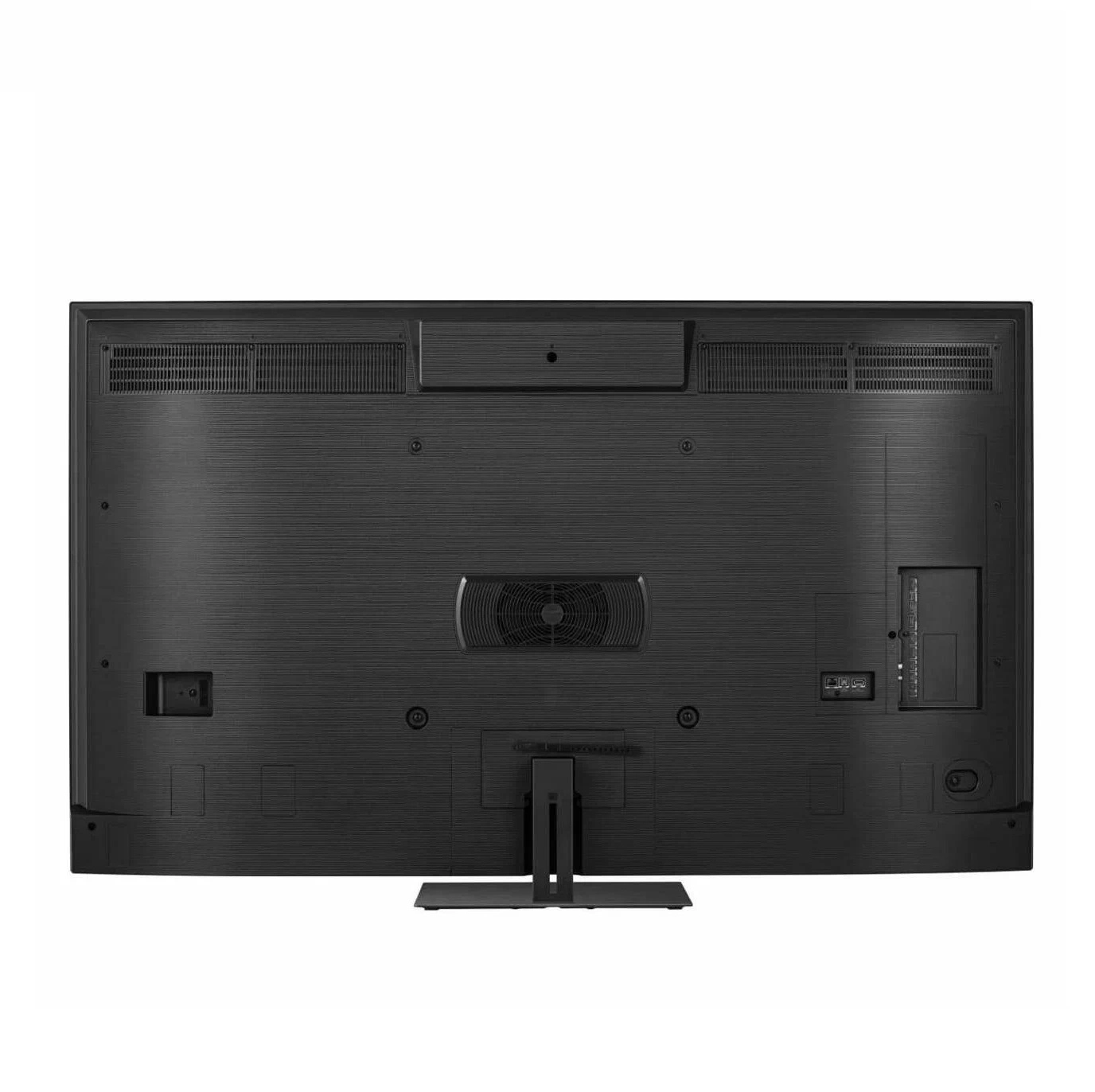 Toshiba 65Z870NE 4К Ultra HD Smart TV televizori yetkazib berish