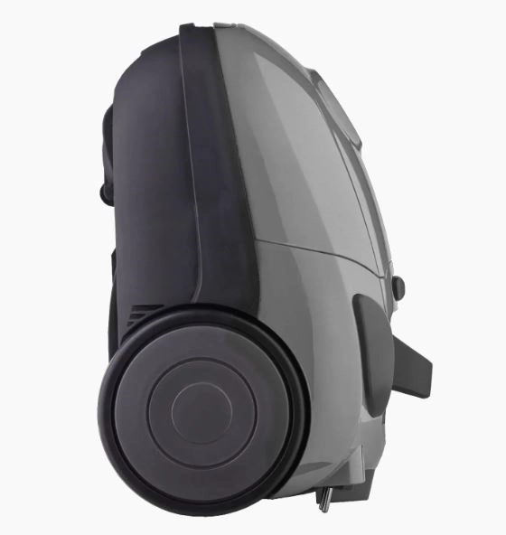Пылесос Artel ART VCB 0316 Серый доставка