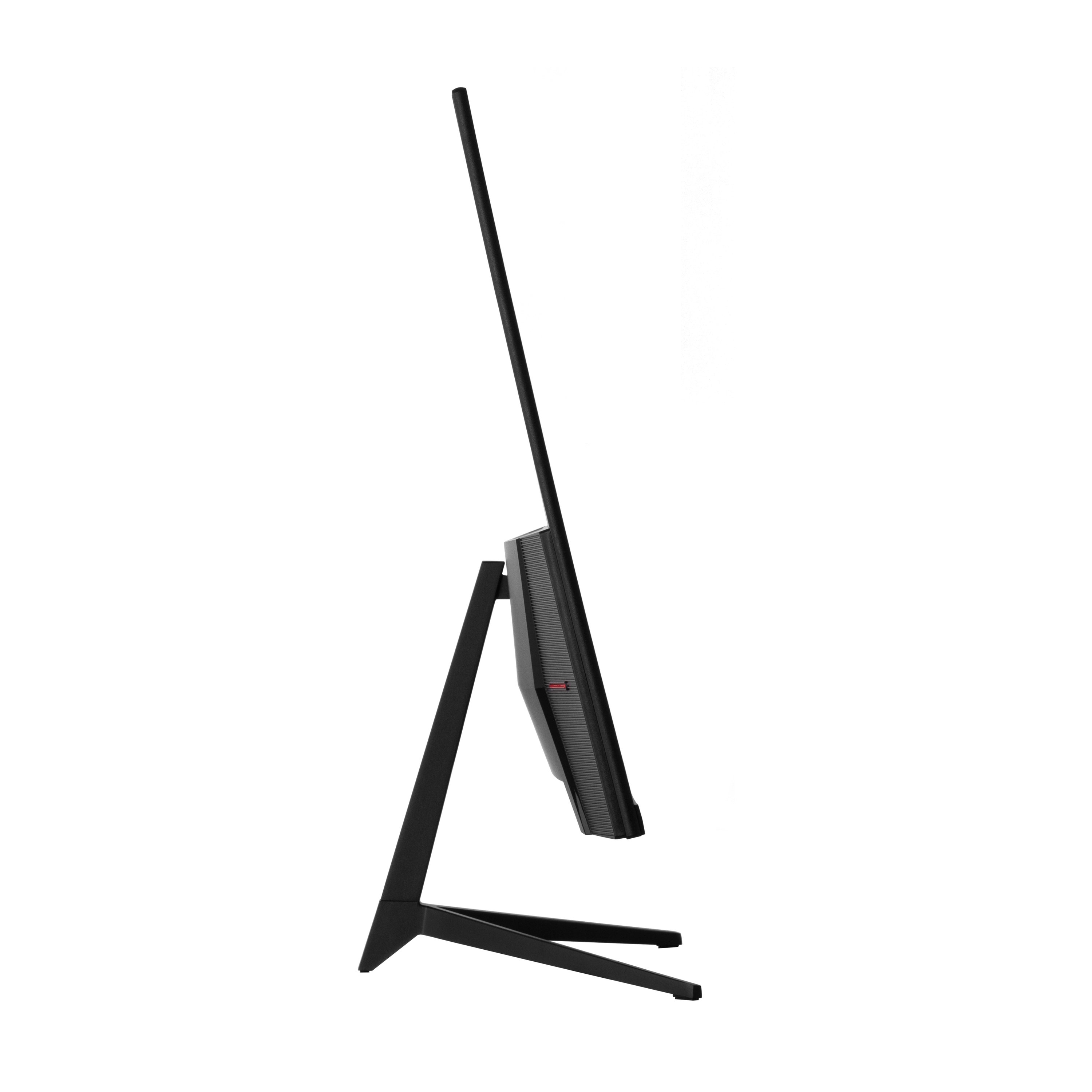 Monitor 2E 31.5&Prime; D3224B yetkazib berish