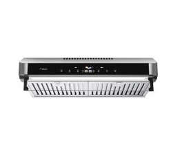 7TECH 7RH4G60SBS2 dudbo&lsquo;roni sotib olish