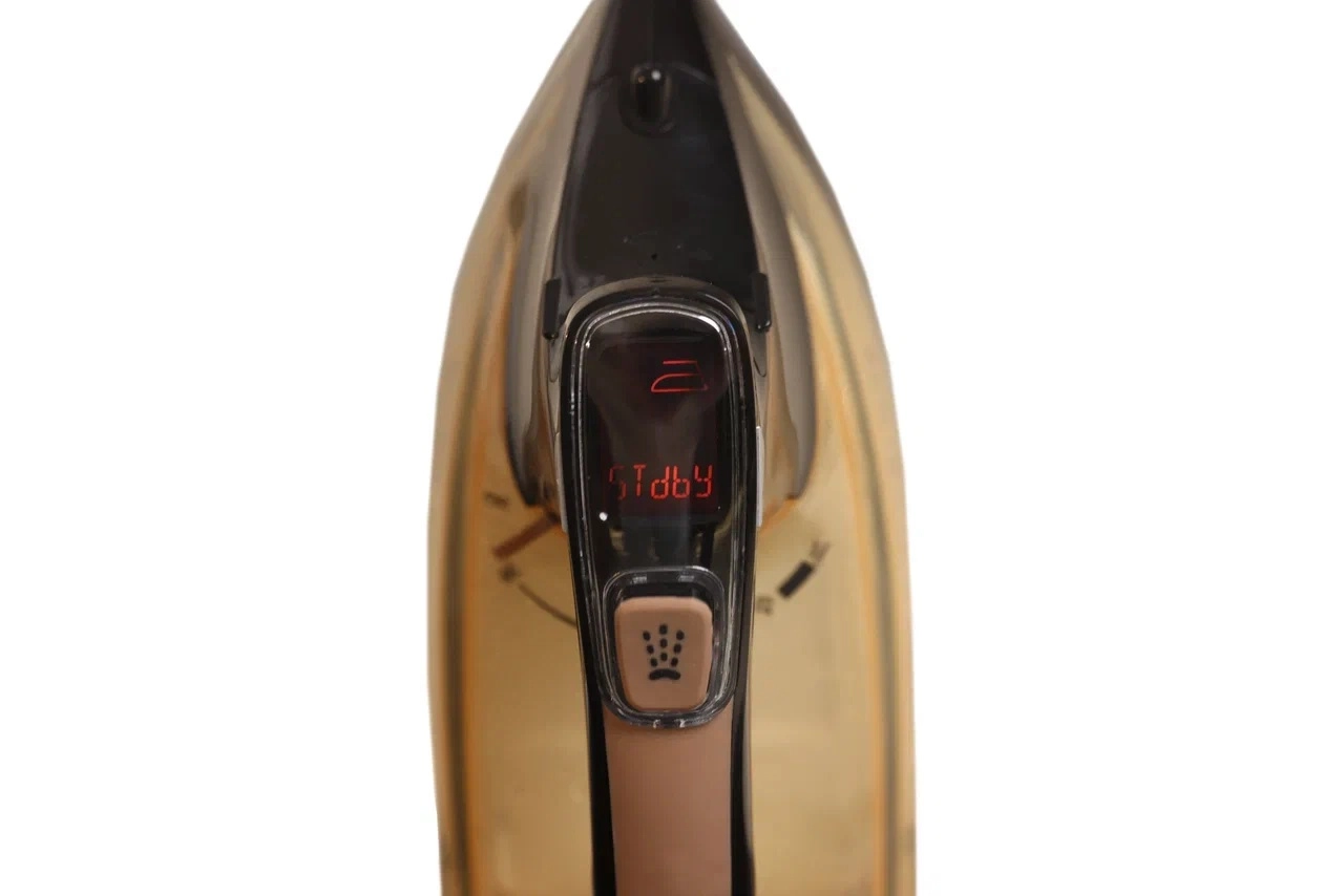 Утюг Loretto Vertical Steam Air доставка