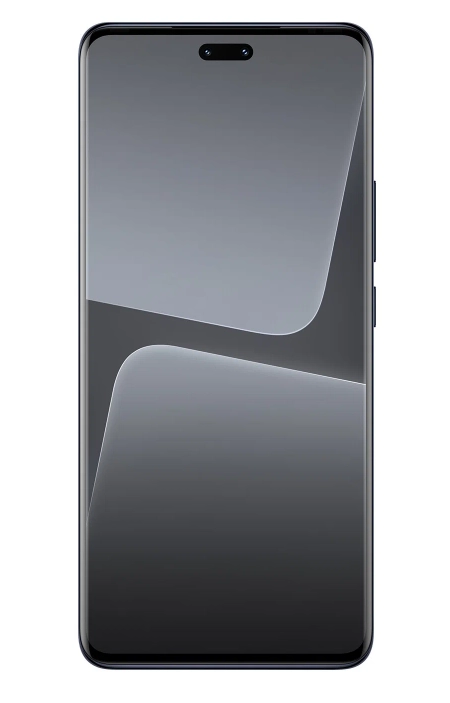 Смартфон Xiaomi 13 Lite 8/256GB Чёрный в Узбекистане