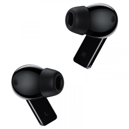 Наушники HUAWEI FreeBuds Pro Black в Узбекистане