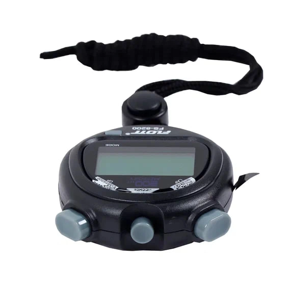 Секундомер Flott F213  PowerGym недорого