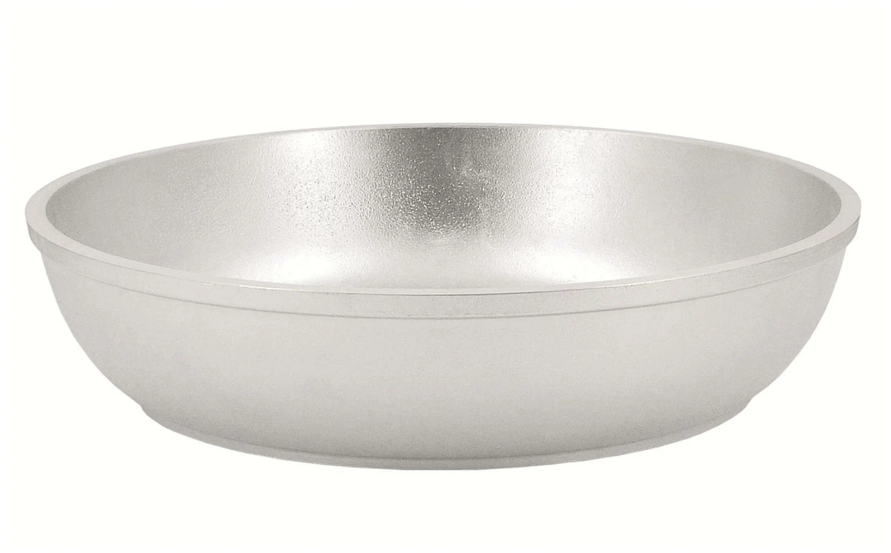 Сковорода 300/85мм Kukmara (с305) в Узбекистане